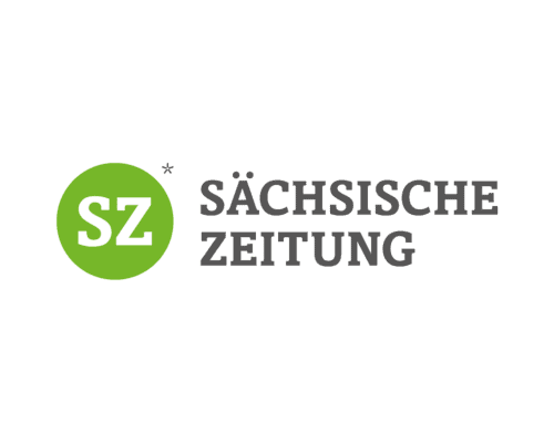 CANALETTO – Das Dresdner Stadtfest vom 16. – 18. August 2024 - Pressemitteilung - Sächsische Zeitung